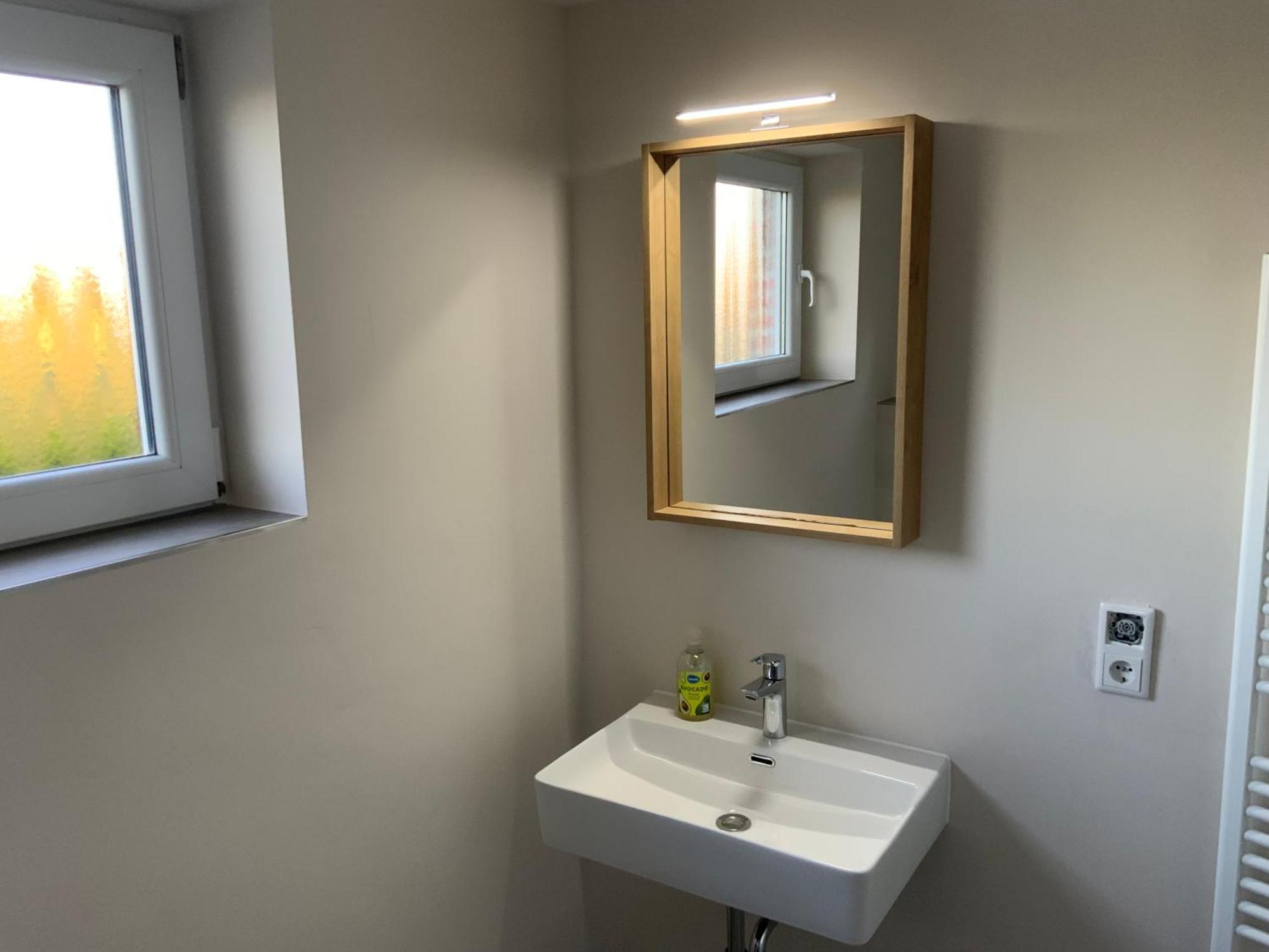 Ferienwohnungen Zollhaus Utlandshoern Norden Extérieur photo