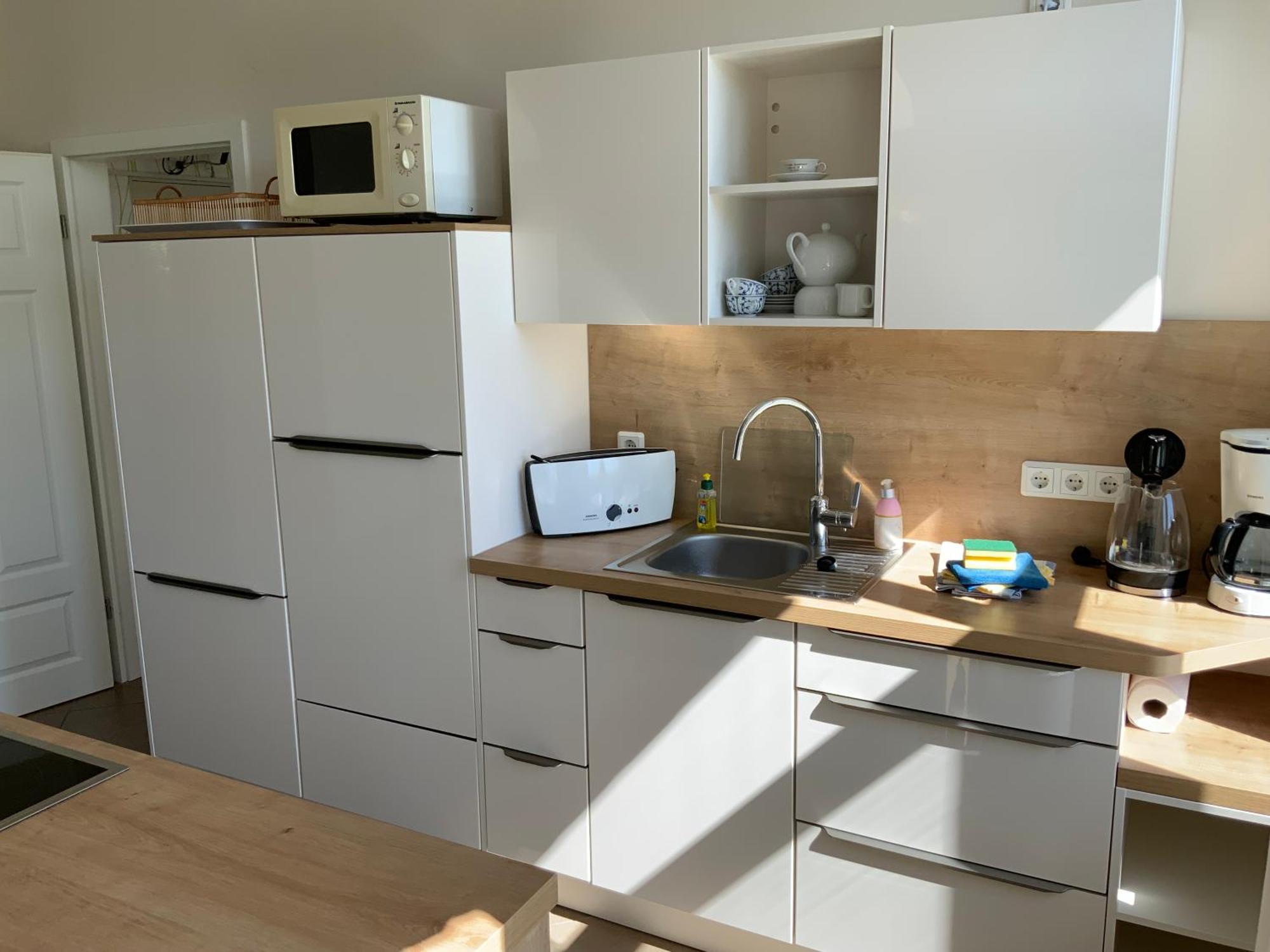 Ferienwohnungen Zollhaus Utlandshoern Norden Chambre photo